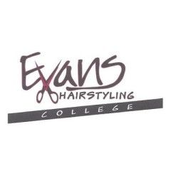 Evans Hairstyling College - St. George