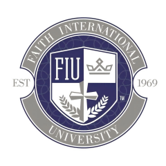 Faith International University