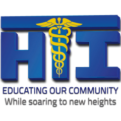 Healthcare Training Institute - Kenner, LA