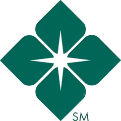 Heritage Valley Kennedy School Of Nursing