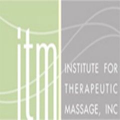 Institute for Therapeutic Massage