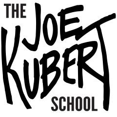 Joe Kubert School of Cartoon & Graphic Art