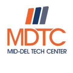 Mid-Del Technology Center