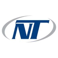 Northeast Technology Center - Afton