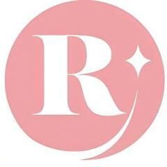 Rosel School of Cosmetology