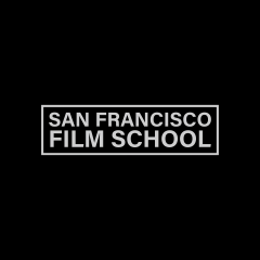 San Francisco Film School