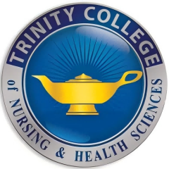 Trinity College of Nursing & Health Sciences