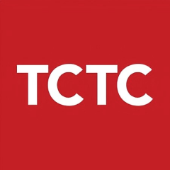 Trumbull Career & Technical Center