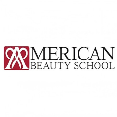 American Beauty School