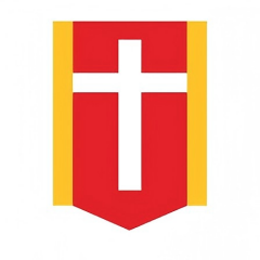 Baptist University of the Americas