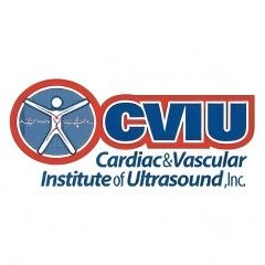 Cardiac & Vascular Institute of Ultrasound