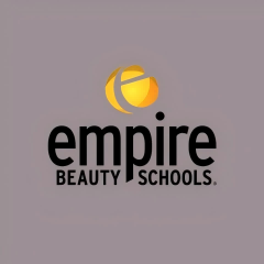 Empire Beauty School - Lakeland