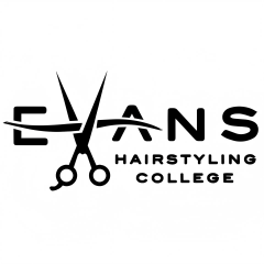 Evans Hairstyling College - Rexburg