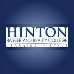 Hinton Barber and Beauty College