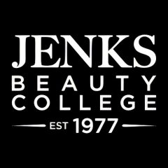Jenks Beauty College