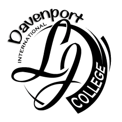 La James International College - Davenport