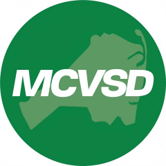 Monmouth County Vocational School District