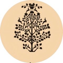 New York School of Esthetics & Day Spa