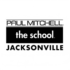 Paul Mitchell the School - Jacksonville