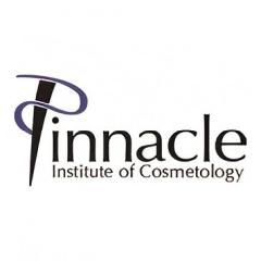 Pinnacle Institute of Cosmetology