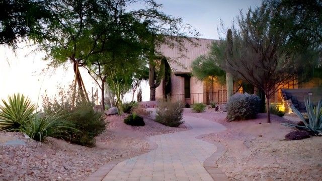 SAGU American Indian College
