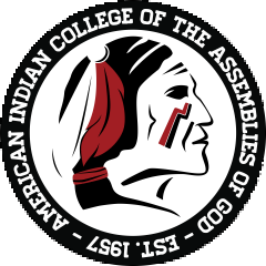SAGU American Indian College