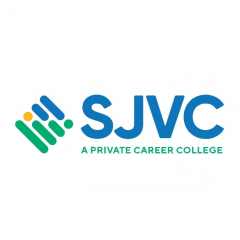 San Joaquin Valley College - Hanford