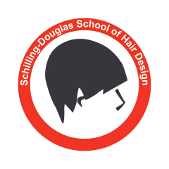 Schilling-Douglas School of Hair Design