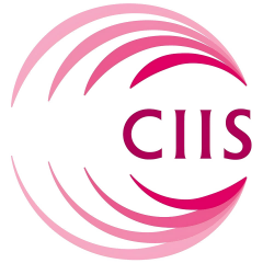 School of Undergraduate Studies - California Institute of Integral Studies