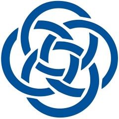 The Chicago School of Professional Psychology - Dallas