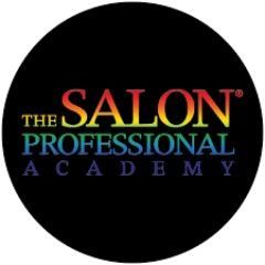 The Salon Professional Academy - Tonawanda