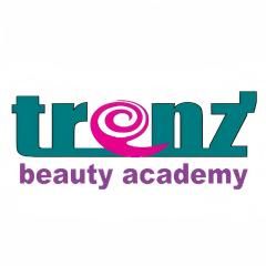 Trenz Beauty Academy