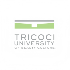 Tricoci University of Beauty Culture - Bloomington