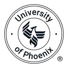University of Phoenix - Hawaii