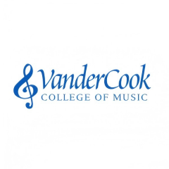 VanderCook College of Music