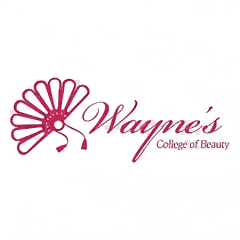 Wayne's College of Beauty