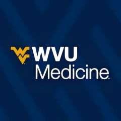 West Virginia University Hospital - Departments of Rad Tech & Nutrition
