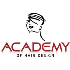 Academy of Hair Design - Oklahoma