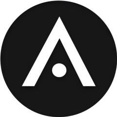 Aveda Arts and Science Institute- Seattle