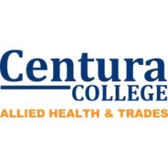 Centura College - Virginia Beach