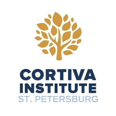 Cortiva Institute - Tampa/St. Pete