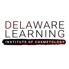 Delaware Learning Institute of Cosmetology