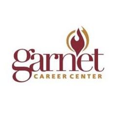 Garnet Career Center