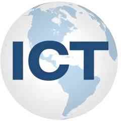 Interactive College of Technology - North Houston