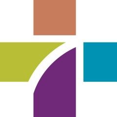 Jefferson Regional Medical Center School of Nursing