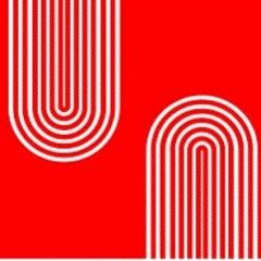 Jose Maria Vargas University