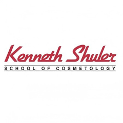 Kenneth Shuler School of Cosmetology - Rock Hill