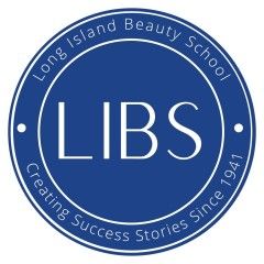 Long Island Beauty School - Hauppauge