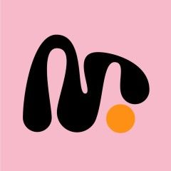 Miami Ad School - Atlanta