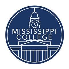 Mississippi College of Beauty Culture